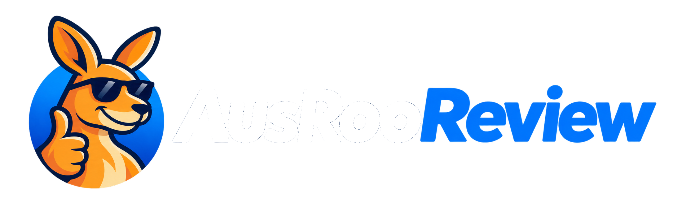 AusRooReview