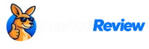 AusRooReview